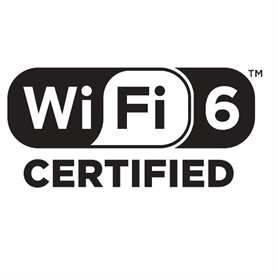 R4W02A -  - 0190017445397