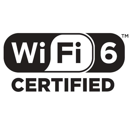 R4W02A -  - 0190017445397