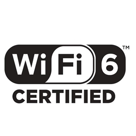 R6M50A -  - 0190017480190