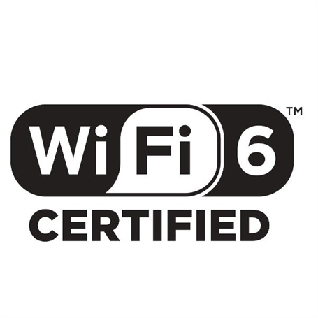 R6M50A -  - 0190017480190