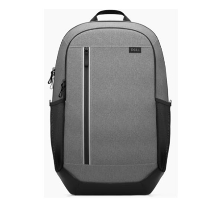 DELL-CP5625G -  - 5397184961704