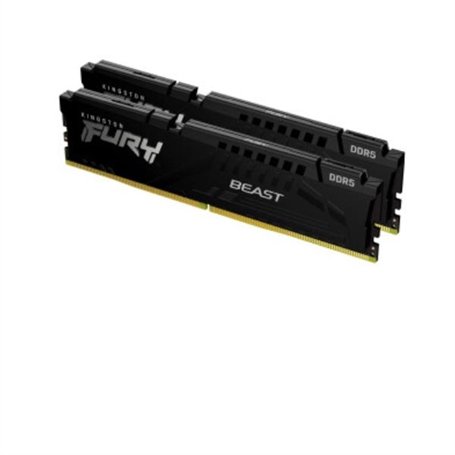 KF552C40BBK2-16 - 