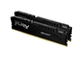 KF552C40BBK2-16 - 