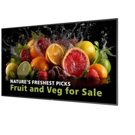 65BDL5050D/00 -  - 8721038102284