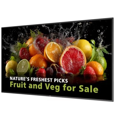 65BDL5050D/00 -  - 8721038102284