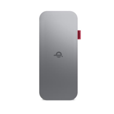 40ALLG1WWW -  - 0195713001601