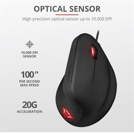 22991 -  - 8713439229912