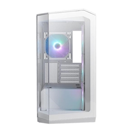 306-7G26W22-HH9 -  - 4711377231572