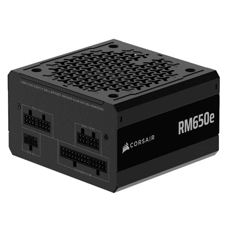 CP-9020302-EU -  - 0840440485735