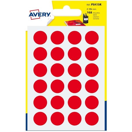 PSA15R -  - 5014702026362