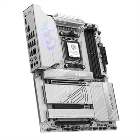 007E59-002R -  - 4711377290630