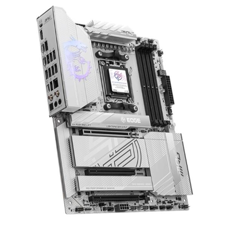 007E59-002R -  - 4711377290630