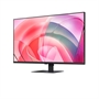LS37D700EAUXEN -  - 8806095970998