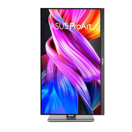 90LM08Y0-B01M70 -  - 4711387308127