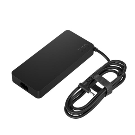 BF7C7AA -  - 0199251042539