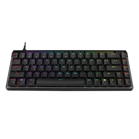 90MP03VE-BKIA00 -  - 4711387651674