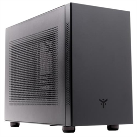 ITGCAEVKB -  - 8056157881452
