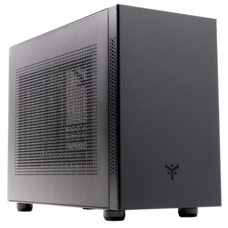 ITGCAEVKB -  - 8056157881452