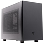 ITGCAEVKB -  - 8056157881452