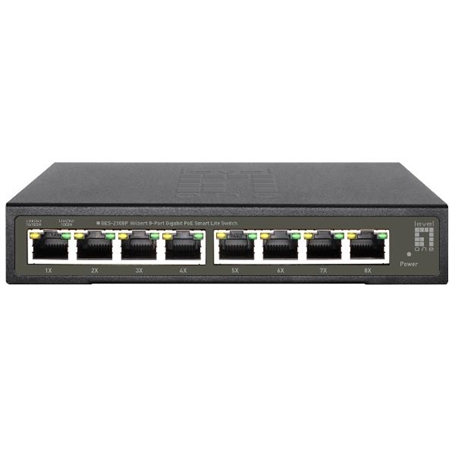GES-2108P -  - 4015867229200