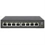 GES-2108P -  - 4015867229200