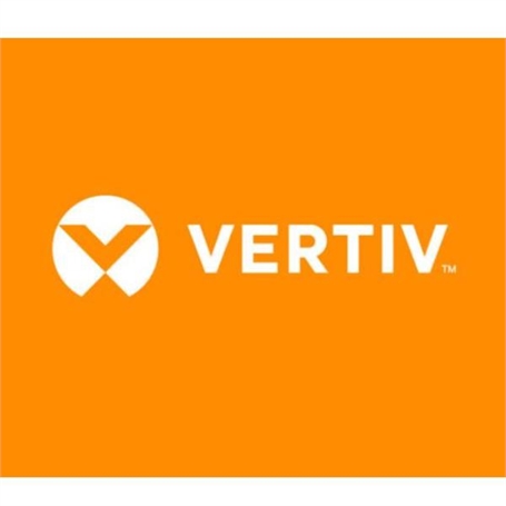 GRT5-EBC48VRT2U -  - 0767041026801