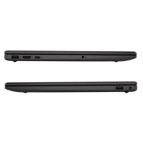 9B9R7EA -  - 0198122422739