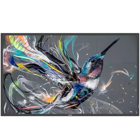 65BDL3511Q/00 -  - 8712581778606