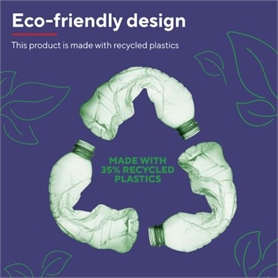 25299 -  - 8713439252996