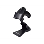 NLS-HR1150P-30 - 