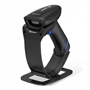 NLS-HR2300-BT - 