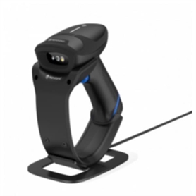 NLS-HR3300-BT - 