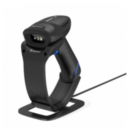 NLS-HR3300-BT - 