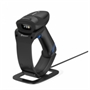 NLS-HR3300-BT - 