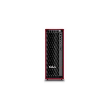 30GA002JIX -  - 0197529697290