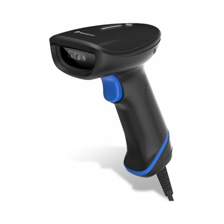 NLS-HR2300-SA - 