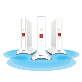 20003109 -  - 4023125031090