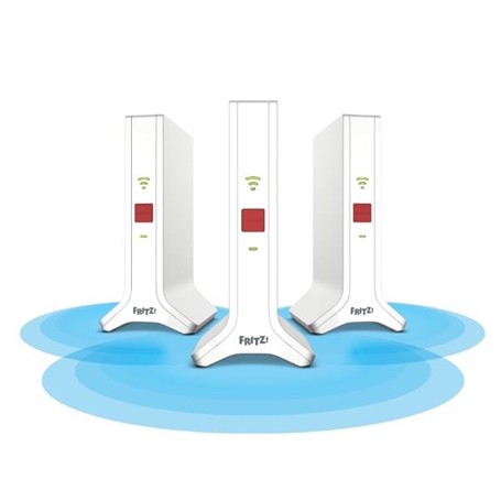 20003109 -  - 4023125031090