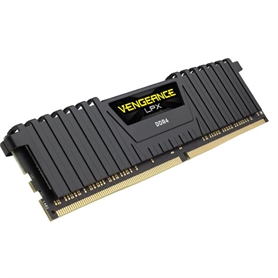 CMK16GX4M2E3200C16 -  - 0840006608530