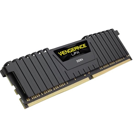 CMK16GX4M2E3200C16 -  - 0840006608530