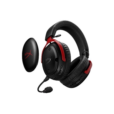 A59Z0AA -  - 0198415435569