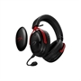 A59Z0AA -  - 0198415435569