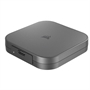 CSSD-EX300U1TB -  - 0840440411888