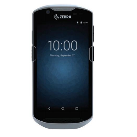 TC520K-1XFMU6P-A6 - 