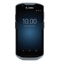 TC520K-1XFMU6P-A6 - 