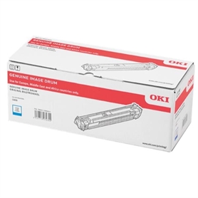 09006132 -  - 5031713072355