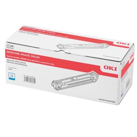 09006132 -  - 5031713072355