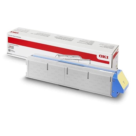 45536553 -  - 5031713066019