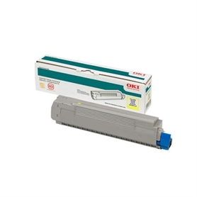 46606505 -  - 5031713070573