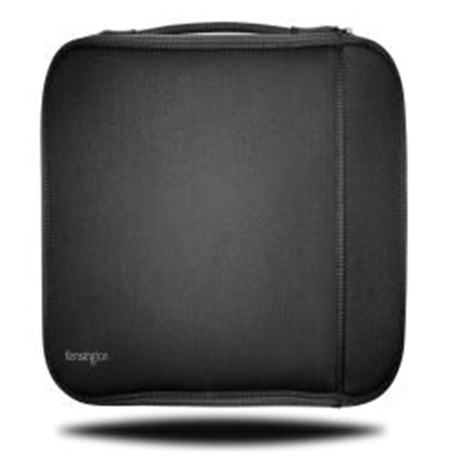 K62609WW -  - 0085896626091